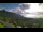 Webcam in Itamonte, 293.9 km