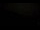 Webcam in Itamonte, 69.2 mi away
