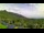 Webcam in Itamonte, 67.9 mi away