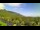 Webcam in Itamonte, 111.7 mi away