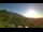Webcam in Itamonte, 60.1 mi away