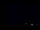 Webcam in Itamonte, 193.5 km