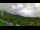 Webcam in Itamonte, 239.6 km