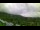 Webcam in Itamonte, 166.5 km