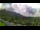 Webcam in Itamonte, 60.1 mi away