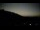 Webcam in Itamonte, 127.3 km