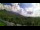 Webcam in Itamonte, 155.8 km