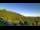 Webcam in Itamonte, 179.2 km