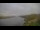 Webcam in Itamonte, 60.1 mi away