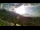 Webcam in Itamonte, 88.5 km