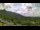 Webcam in Itamonte, 179.2 km
