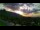Webcam in Itamonte, 30.3 mi away