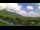 Webcam in Itamonte, 27.5 mi away