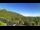 Webcam in Itamonte, 302.7 km
