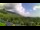 Webcam in Itamonte, 111.8 mi away