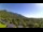 Webcam in Itamonte, 168.8 km entfernt