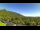 Webcam in Itamonte, 303 km entfernt