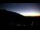 Webcam in Itamonte, 193.5 km
