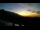 Webcam in Itamonte, 45.7 mi away