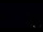 Webcam in Itamonte, 180.4 km entfernt