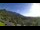 Webcam in Itamonte, 293.9 km entfernt