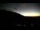 Webcam in Itamonte, 68.4 km