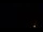 Webcam in Itamonte, 78.7 mi away
