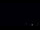 Webcam in Itamonte, 45.7 mi away