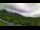 Webcam in Itamonte, 69.2 mi away