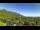 Webcam in Itamonte, 155.8 km