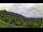 Webcam in Itamonte, 68.7 mi away