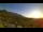 Webcam in Itamonte, 66.2 mi away