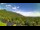 Webcam in Itamonte, 45.7 mi away