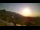Webcam in Itamonte, 71 mi away