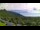 Webcam in Itamonte, 78.7 mi away