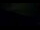 Webcam in Itamonte, 112.7 mi away