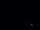 Webcam in Itamonte, 69.8 mi away