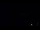 Webcam in Itamonte, 179.2 km