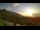 Webcam in Itamonte, 74.6 mi away