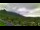 Webcam in Itamonte, 178.8 km