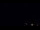 Webcam in Itamonte, 78.7 mi away