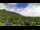 Webcam in Itamonte, 45.7 mi away