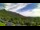 Webcam in Itamonte, 78.7 mi away
