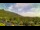 Webcam in Itamonte, 68.4 km