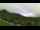 Webcam in Itamonte, 71.4 km entfernt