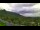 Webcam in Itamonte, 293.9 km