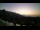 Webcam in Itamonte, 30.3 mi away