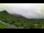 Webcam in Itamonte, 179.2 km