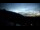 Webcam in Itamonte, 303 km entfernt
