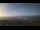 Webcam in Itamonte, 180.8 km